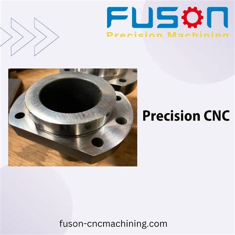 cnc machining flanges suppliers|Unveiling the Precision: A Close Look at CNC Machining Flange .